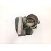 Recambio de caja mariposa para volkswagen golf iv (1j1) 1.6 16v referencia OEM IAM 036133062M 408238323008 