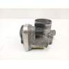 Recambio de caja mariposa para volkswagen golf iv (1j1) 1.6 16v referencia OEM IAM 036133062M 408238323008 