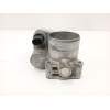 Recambio de caja mariposa para volkswagen golf iv (1j1) 1.6 16v referencia OEM IAM 036133062M 408238323008 