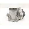 Recambio de caja mariposa para volkswagen golf iv (1j1) 1.6 16v referencia OEM IAM 036133062M 408238323008 