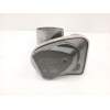 Recambio de caja mariposa para volkswagen golf iv (1j1) 1.6 16v referencia OEM IAM 036133062M 408238323008 