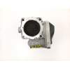 Recambio de caja mariposa para volkswagen golf iv (1j1) 1.6 16v referencia OEM IAM 036133062M 408238323008 