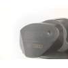 Recambio de caja mariposa para volkswagen golf iv (1j1) 1.6 16v referencia OEM IAM 036133062M 408238323008 