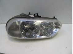 Recambio de faro dcho. : alfa romeo 156 : 1.9 jtd (110,13cv) [2001] para alfa romeo 156 1.9 jtd referencia OEM IAM   