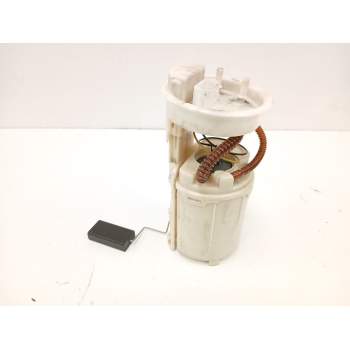 BOMBA COMBUSTIBLE AFORADOR 1J0919051H 228233001003 