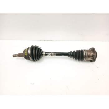 TRANSMISION DELANTERA IZQUIERDA 1J0407271JL 