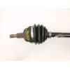 Recambio de transmision delantera izquierda para seat leon (1m1) 1.6 16 v referencia OEM IAM 1J0407271JL  