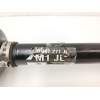 Recambio de transmision delantera izquierda para seat leon (1m1) 1.6 16 v referencia OEM IAM 1J0407271JL  