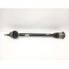 Recambio de transmision delantera derecha para seat leon (1m1) 1.6 16 v referencia OEM IAM 1J0407272JC  