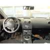 nissan qashqai (j10) del año 2007