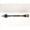 Recambio de transmision delantera derecha para seat leon (1m1) 1.6 16 v referencia OEM IAM 1J0407272JC  