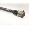 Recambio de transmision delantera derecha para seat leon (1m1) 1.6 16 v referencia OEM IAM 1J0407272JC  