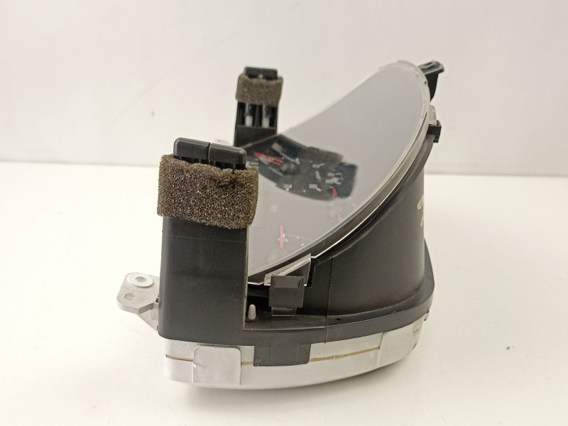 Recambio de cuadro instrumentos para fiat punto berlina (188) 1.2 16v cat referencia OEM IAM 46812961 503000341000 