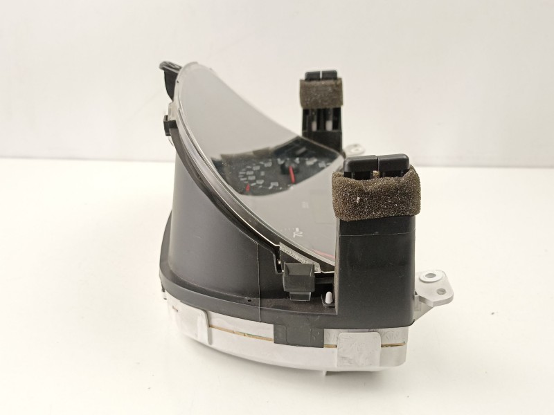 Recambio de cuadro instrumentos para fiat punto berlina (188) 1.2 16v cat referencia OEM IAM 46812961 503000341000 