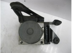 Recambio de abs : renault megane : 1.9 dci-grand tour ranchera f9qb800 [2003] para renault megane 1.9 dci-grand tour ranchera f9 2