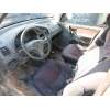 citroën berlingo / berlingo first furgoneta/monovolumen (m_) del año 1996