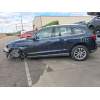 audi q5 (8rb) del año 2013