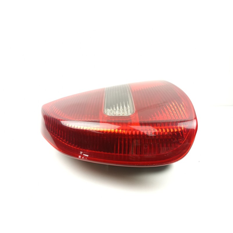 Recambio de piloto trasero izquierdo para mitsubishi carisma 1.8 g referencia OEM IAM MR485469  