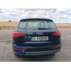 audi q5 (8rb) del año 2013