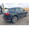audi q5 (8rb) del año 2013
