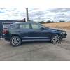 audi q5 (8rb) del año 2013