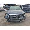 audi q5 (8rb) del año 2013