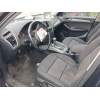 audi q5 (8rb) del año 2013
