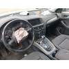 audi q5 (8rb) del año 2013