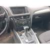 audi q5 (8rb) del año 2013