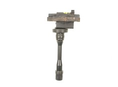 Recambio de bobina para mitsubishi carisma 0.1 d referencia OEM IAM MD325048   2