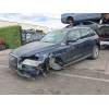 Recambio de carroceria para audi q5 (8rb) 2.0 tdi quattro referencia OEM IAM   
