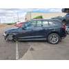 Recambio de carroceria para audi q5 (8rb) 2.0 tdi quattro referencia OEM IAM   