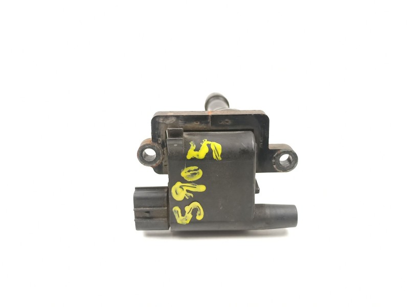 Recambio de bobina para mitsubishi carisma 0.1 d referencia OEM IAM MD325048  