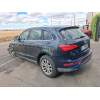 Recambio de carroceria para audi q5 (8rb) 2.0 tdi quattro referencia OEM IAM   