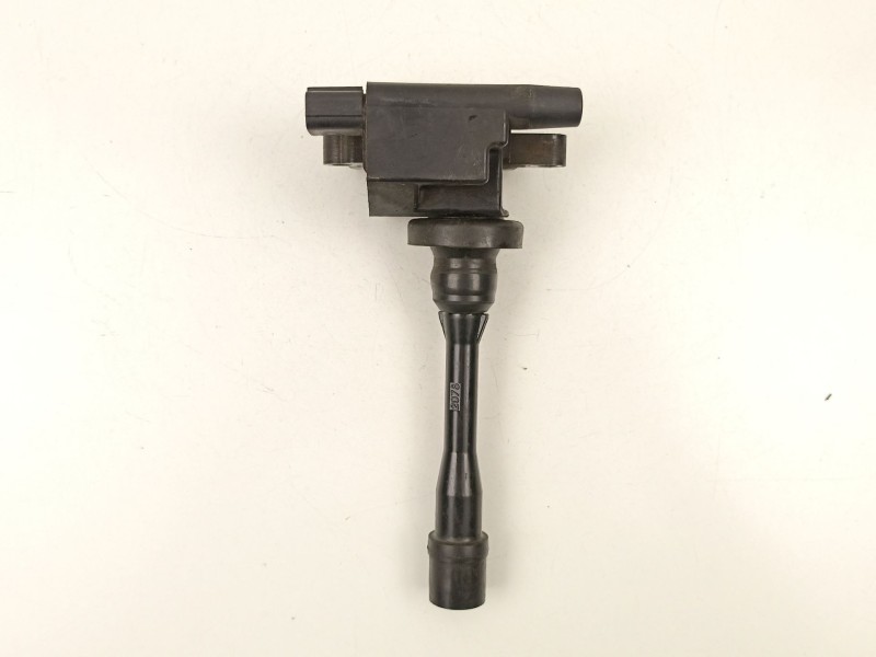 Recambio de bobina para mitsubishi carisma 0.1 d referencia OEM IAM MD325048  