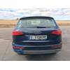 Recambio de carroceria para audi q5 (8rb) 2.0 tdi quattro referencia OEM IAM   