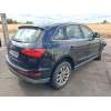 Recambio de carroceria para audi q5 (8rb) 2.0 tdi quattro referencia OEM IAM   