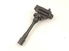 Recambio de bobina para mitsubishi carisma 0.1 d referencia OEM IAM MD325048