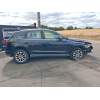 Recambio de carroceria para audi q5 (8rb) 2.0 tdi quattro referencia OEM IAM   