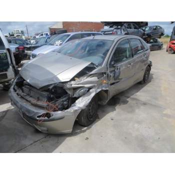 FORD FOCUS de desguace