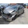 ford focus del año 2004
