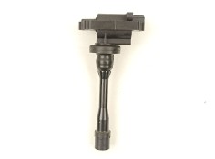 Recambio de bobina para mitsubishi carisma 0.1 d referencia OEM IAM MD325048   2