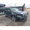 Recambio de carroceria para audi q5 (8rb) 2.0 tdi quattro referencia OEM IAM   