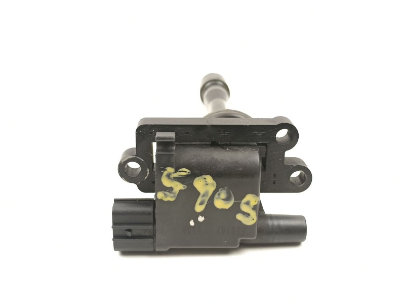Recambio de bobina para mitsubishi carisma 0.1 d referencia OEM IAM MD325048  