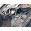 Recambio de carroceria para audi q5 (8rb) 2.0 tdi quattro referencia OEM IAM   