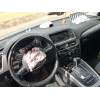 Recambio de carroceria para audi q5 (8rb) 2.0 tdi quattro referencia OEM IAM   
