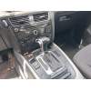 Recambio de carroceria para audi q5 (8rb) 2.0 tdi quattro referencia OEM IAM   