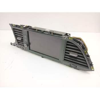 RADIO CD/MP3 5F0919606 
