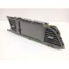 Recambio de radio cd/mp3 para seat leon (5f1) 1.0 tsi referencia OEM IAM 5F0919606  