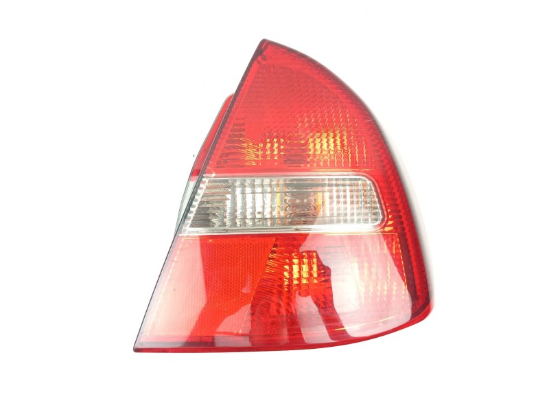 Recambio de piloto trasero derecho para mitsubishi carisma 0.1 d referencia OEM IAM MR485470  